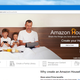 Image for article titled 11 Amazon Prime Benefits You Might Not Know About